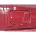 Previous Part Detail 3